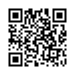 5561264803F QRCode