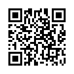 5561507304F QRCode