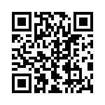 5561604803 QRCode