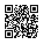 5561704808F QRCode