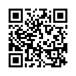 5561705324F QRCode