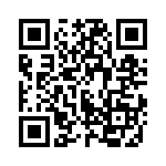 5561708304F QRCode