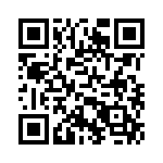 5561803324F QRCode