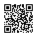 5561806324F QRCode