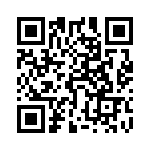 5561904304F QRCode