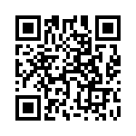 5563006304F QRCode