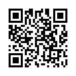 5563803324F QRCode