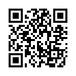 556411-1 QRCode