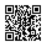 55646AVDE-U272 QRCode