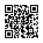 55675-1 QRCode