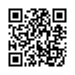 556881-2 QRCode