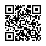 556881-4 QRCode