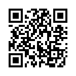 556881-6 QRCode