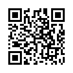 5569107-1 QRCode