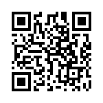 5569115-1 QRCode