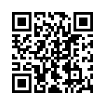 5569564-4 QRCode