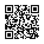 557-TG2 QRCode