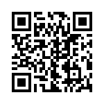 55700-001LF QRCode