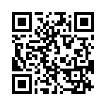 5570001820F QRCode