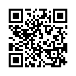 5570001822F QRCode