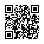 55701-001LF QRCode