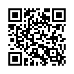 557101-5 QRCode