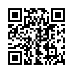 557101-9 QRCode