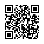 5571101203F QRCode