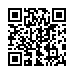 5571104203 QRCode