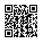 5571201203F QRCode