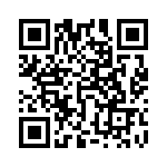 5571203203F QRCode