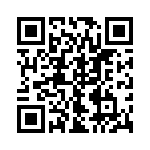 55714-002 QRCode