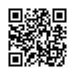 55714-092LF QRCode