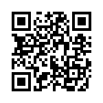 55714-192LF QRCode