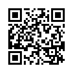 55714-292LF QRCode