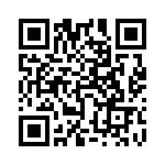 5571442203F QRCode