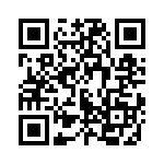 55715-001LF QRCode