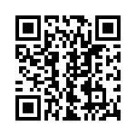 55715-191 QRCode