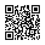 55715-201 QRCode