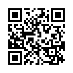 5571502203F QRCode