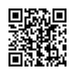 5571502802 QRCode