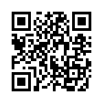 5571502802F QRCode