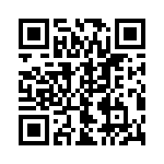 5571505203F QRCode