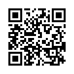 5571603203F QRCode