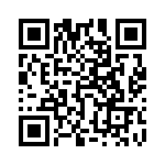 5571605203F QRCode