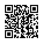 5571803203 QRCode