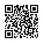 5571805203F QRCode