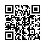 55724-001 QRCode