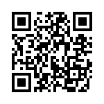 55738-001LF QRCode