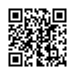 55739-001 QRCode